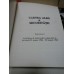CARTEA ALBA A SECURITATII - 5 VOLUME - SERVICIUL ROMAN DE INFORMATII CARTEA ALBA A SECURITATII - 5 VOLUME - SERVICIUL ROMAN DE INFORMATII